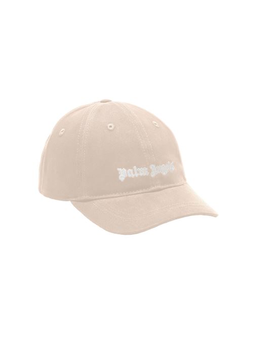  PALM ANGELS | PBLB002S26FAB003/092